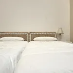 Apartment Santa Catalina By Gades Gestion Cadiz