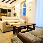 Apartment Santa Catalina By Gades Gestion Cadiz