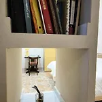 Apartment Santa Catalina By Gades Gestion Cadiz