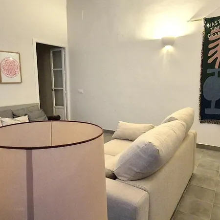 Santa Catalina By Gades Gestion