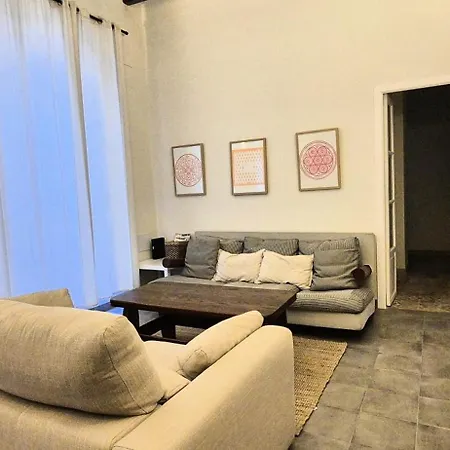 Santa Catalina By Gades Gestion Apartment Cadiz