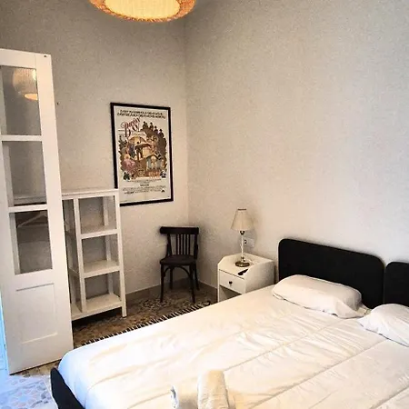 Santa Catalina By Gades Gestion Cadiz