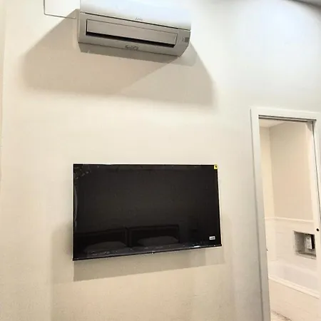 Santa Catalina By Gades Gestion *