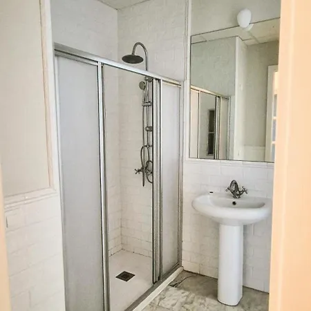 Santa Catalina By Gades Gestion * Cadix