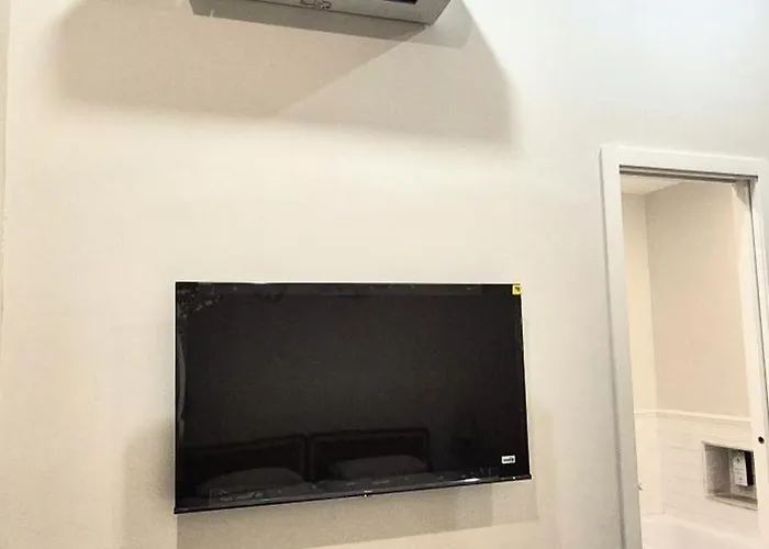 Santa Catalina By Gades Gestion *