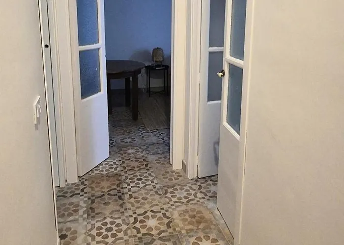 Santa Catalina By Gades Gestion Cadiz