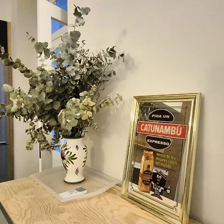 Santa Catalina By Gades Gestion * Cádiz