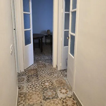 Santa Catalina By Gades Gestion Cádiz