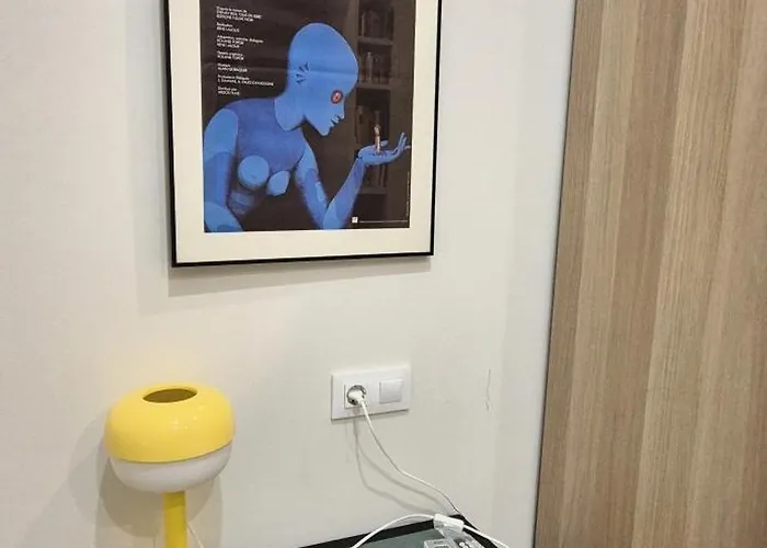 Santa Catalina By Gades Gestion